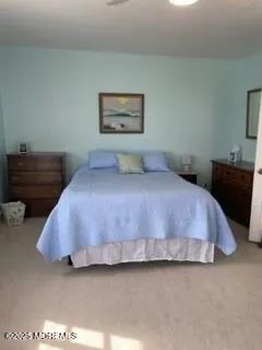 3 Bath Avenue Ocean Grove, NJ 07756