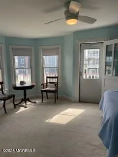 3 Bath Avenue Ocean Grove, NJ 07756