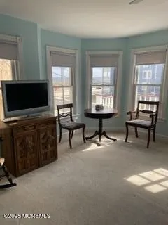 3 Bath Avenue Ocean Grove, NJ 07756