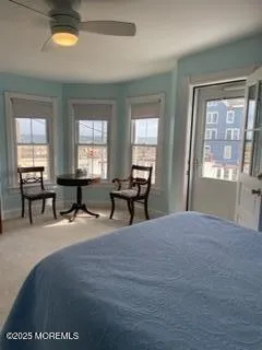 3 Bath Avenue Ocean Grove, NJ 07756