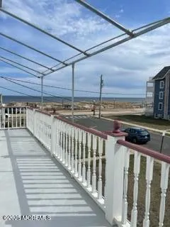 3 Bath Avenue Ocean Grove, NJ 07756