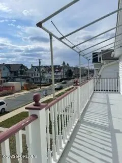 3 Bath Avenue Ocean Grove, NJ 07756