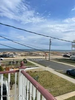 3 Bath Avenue Ocean Grove, NJ 07756