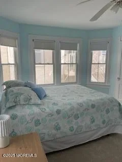 3 Bath Avenue Ocean Grove, NJ 07756