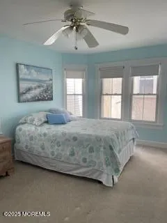 3 Bath Avenue Ocean Grove, NJ 07756
