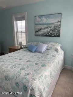 3 Bath Avenue Ocean Grove, NJ 07756