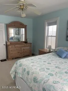 3 Bath Avenue Ocean Grove, NJ 07756