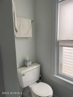 3 Bath Avenue Ocean Grove, NJ 07756
