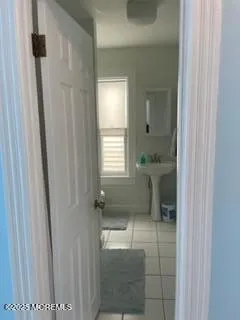 3 Bath Avenue Ocean Grove, NJ 07756