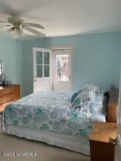3 Bath Avenue Ocean Grove, NJ 07756