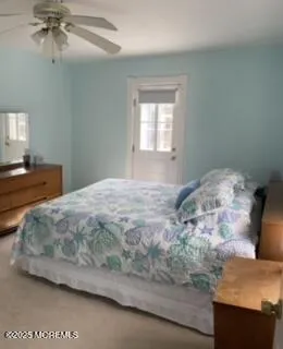 3 Bath Avenue Ocean Grove, NJ 07756