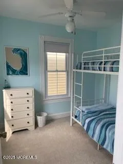3 Bath Avenue Ocean Grove, NJ 07756
