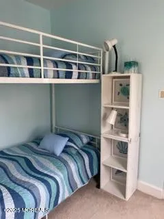 3 Bath Avenue Ocean Grove, NJ 07756