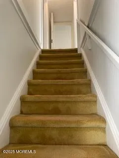 3 Bath Avenue Ocean Grove, NJ 07756