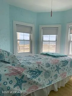 3 Bath Avenue Ocean Grove, NJ 07756