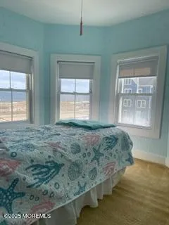 3 Bath Avenue Ocean Grove, NJ 07756