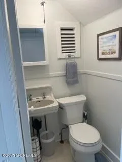 3 Bath Avenue Ocean Grove, NJ 07756