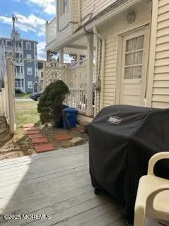 3 Bath Avenue Ocean Grove, NJ 07756