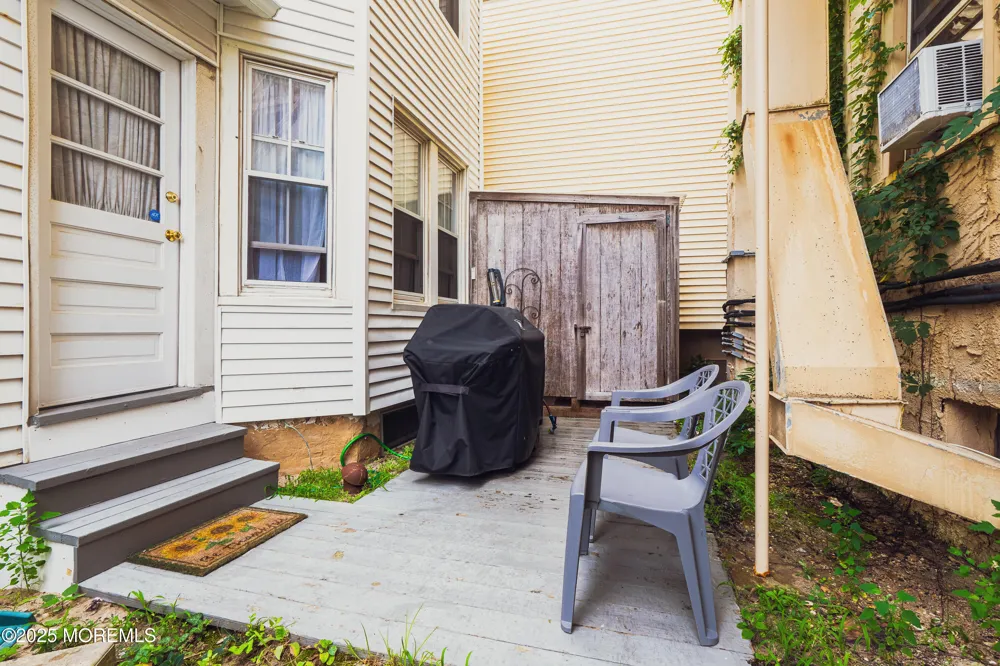 3 Bath Avenue Ocean Grove, NJ 07756