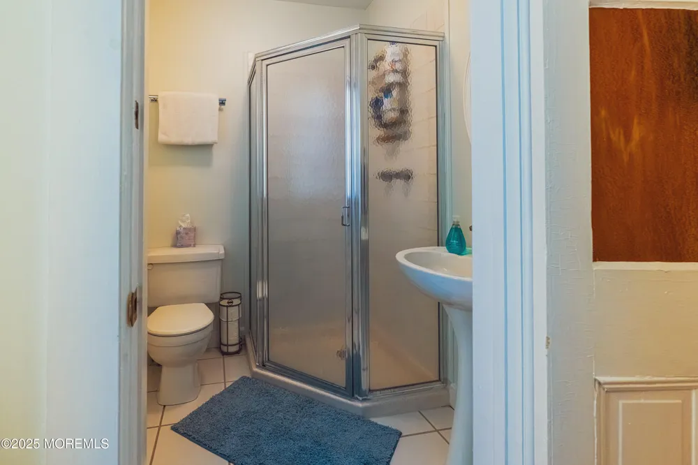 3 Bath Avenue Ocean Grove, NJ 07756
