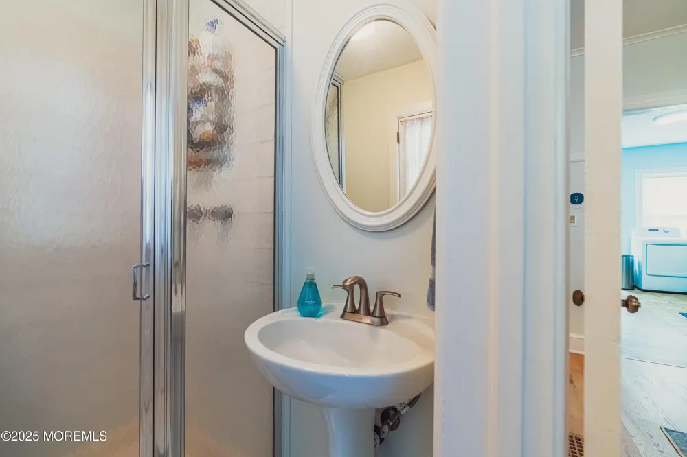3 Bath Avenue Ocean Grove, NJ 07756
