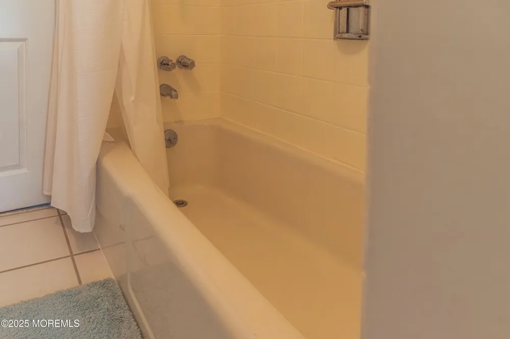 3 Bath Avenue Ocean Grove, NJ 07756