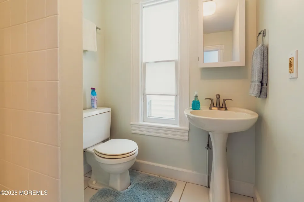 3 Bath Avenue Ocean Grove, NJ 07756