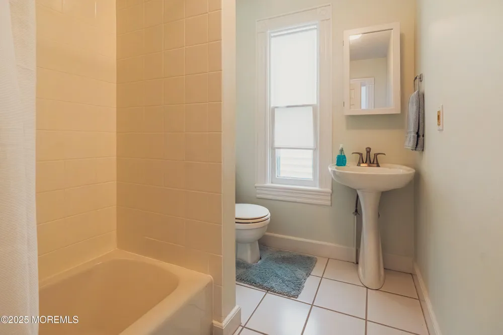 3 Bath Avenue Ocean Grove, NJ 07756