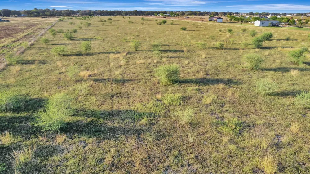 County Road 302 Edna, TX 77957