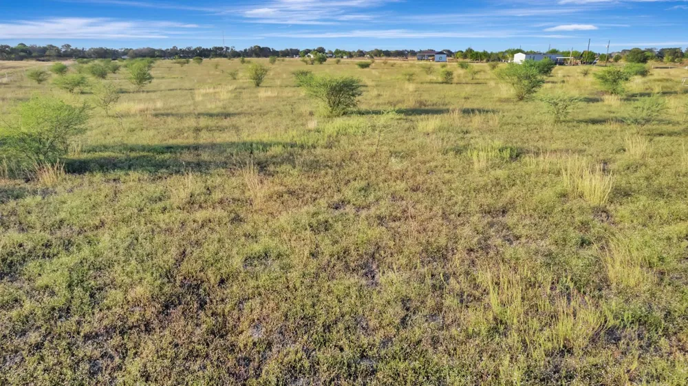 County Road 302 Edna, TX 77957