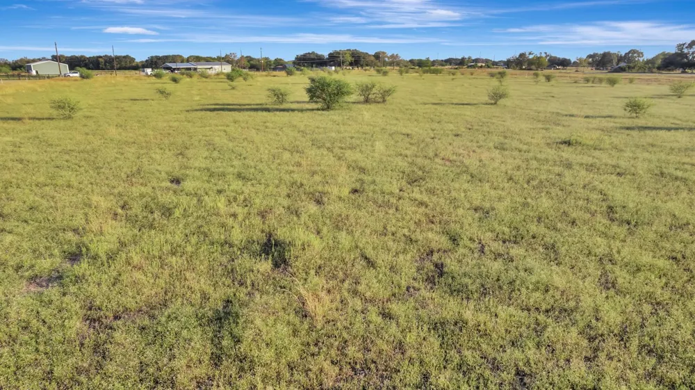 County Road 302 Edna, TX 77957