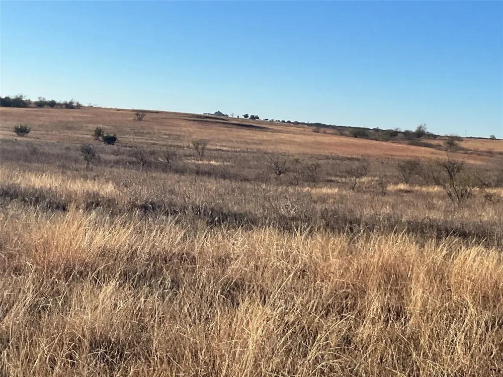 565 FM 1241 Hamilton, TX 76531