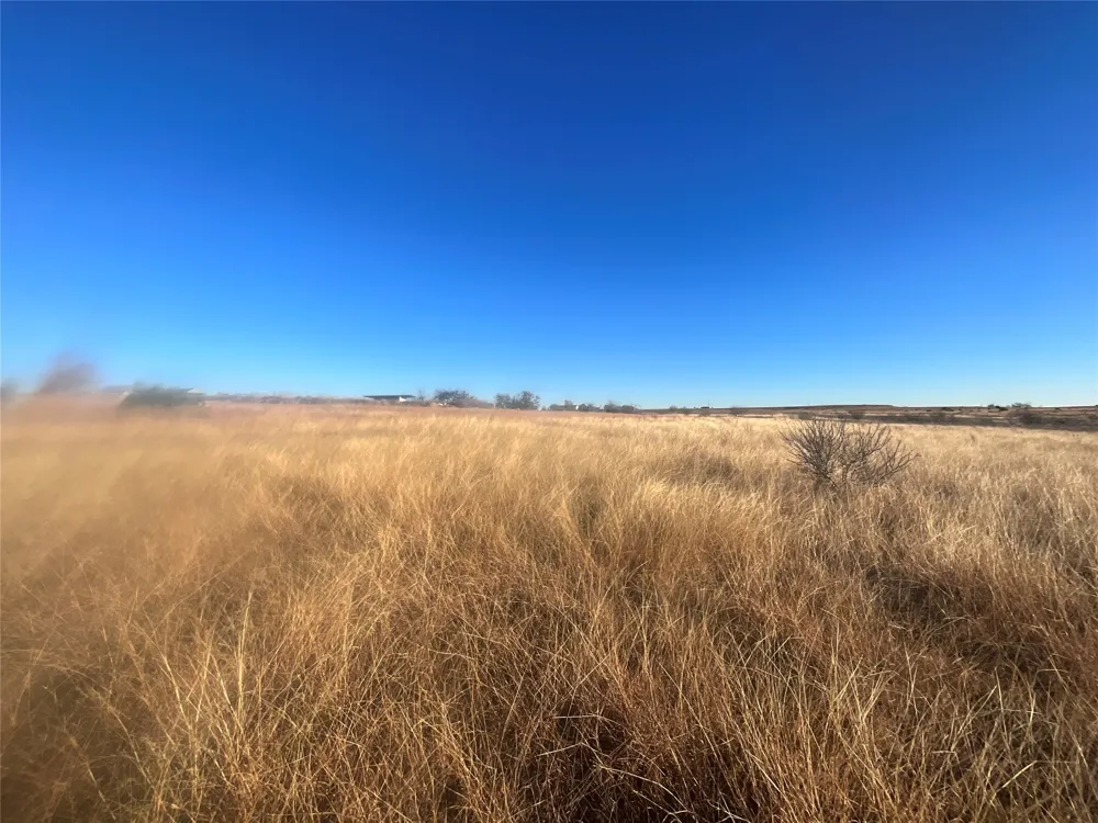 565 FM 1241 Hamilton, TX 76531