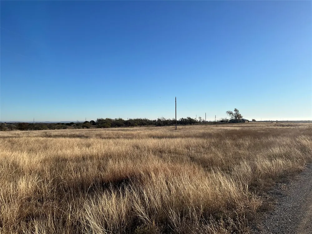 565 FM 1241 Hamilton, TX 76531