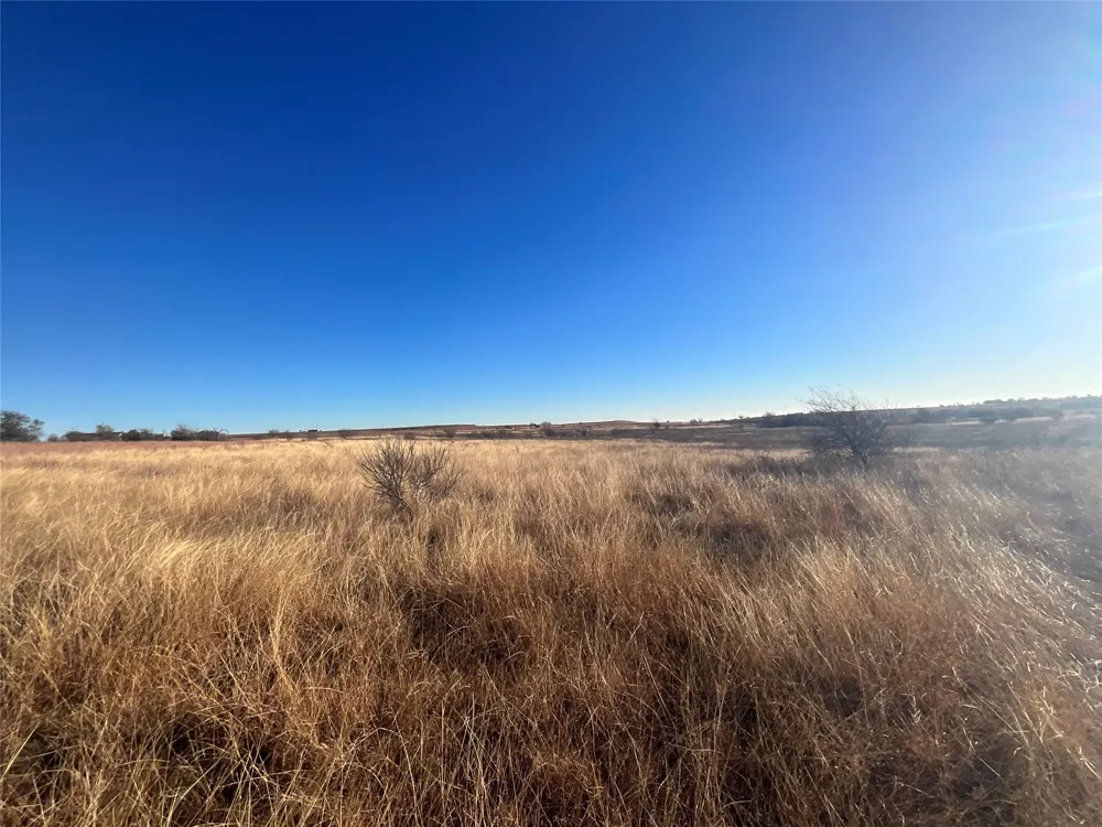 565 FM 1241 Hamilton, TX 76531