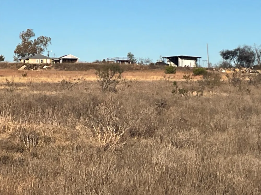 565 FM 1241 Hamilton, TX 76531