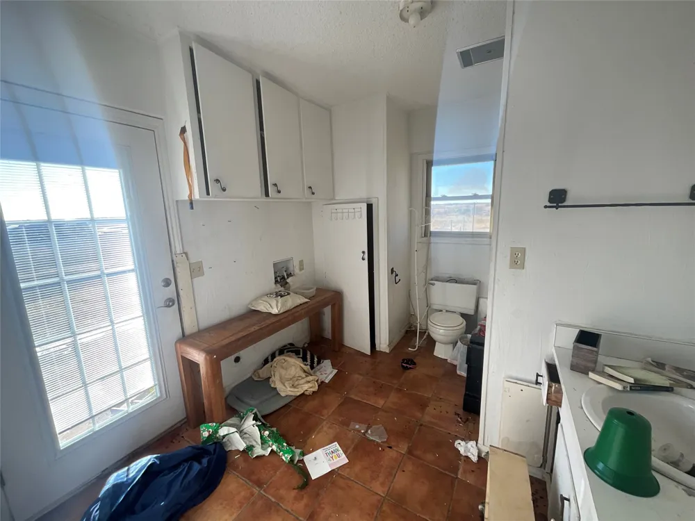 565 FM 1241 Hamilton, TX 76531