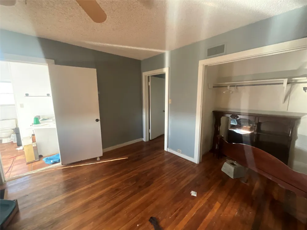 565 FM 1241 Hamilton, TX 76531