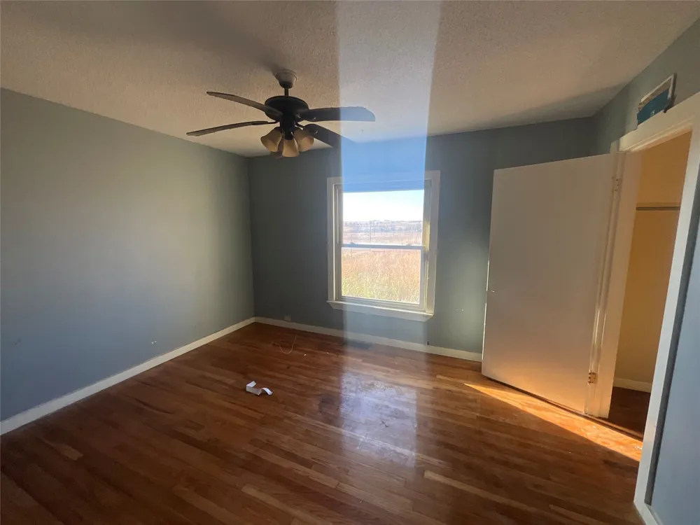 565 FM 1241 Hamilton, TX 76531