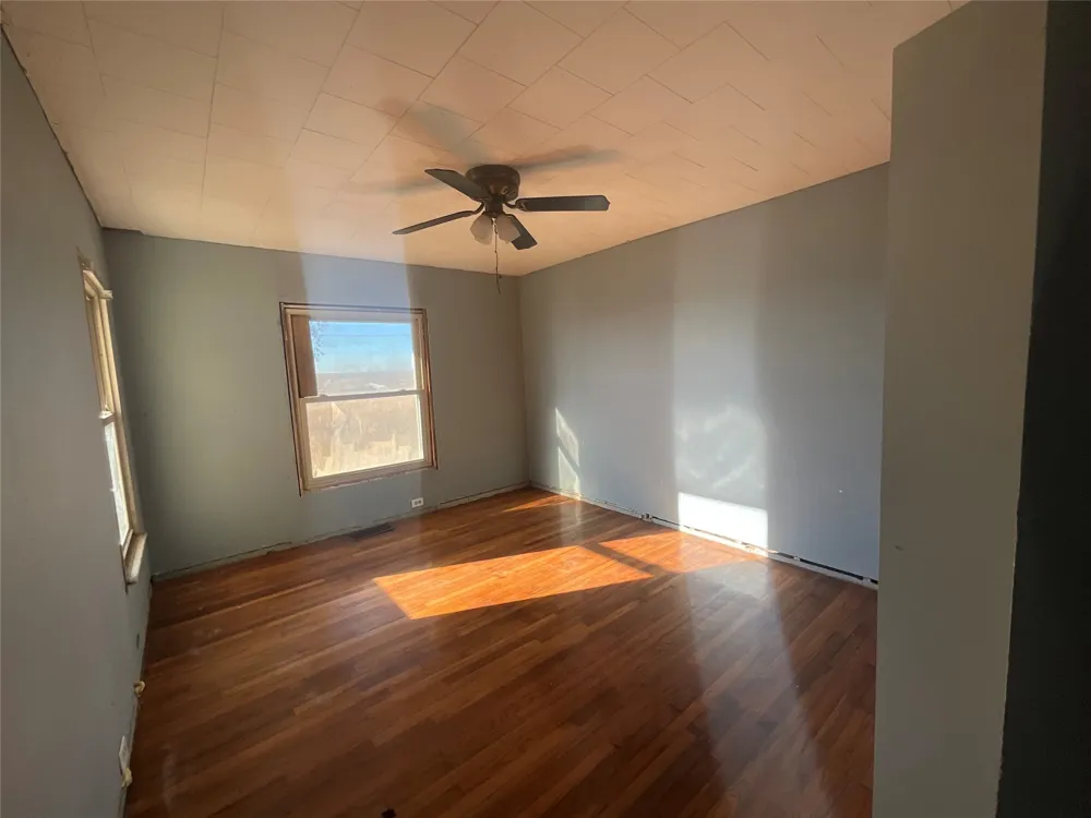 565 FM 1241 Hamilton, TX 76531