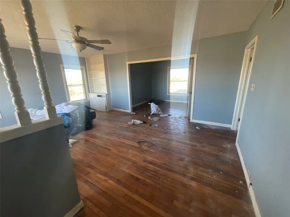 565 FM 1241 Hamilton, TX 76531