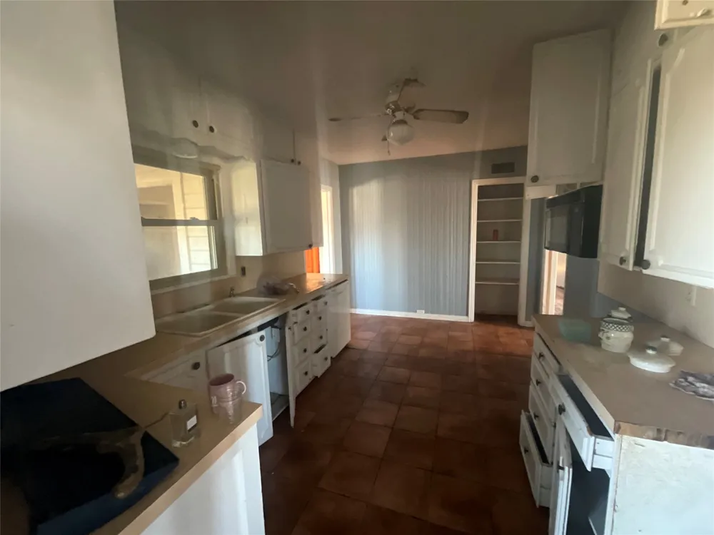 565 FM 1241 Hamilton, TX 76531