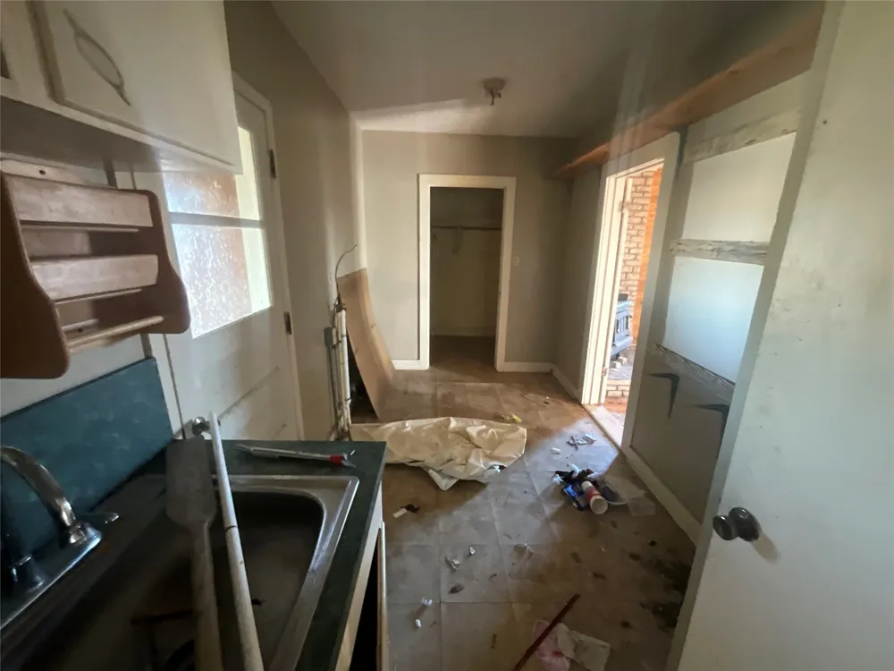 565 FM 1241 Hamilton, TX 76531