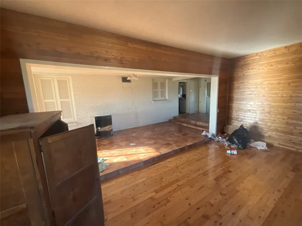 565 FM 1241 Hamilton, TX 76531
