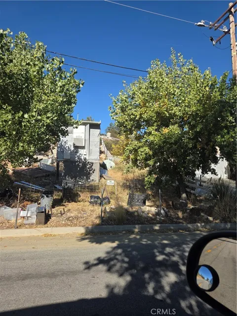 42530 Ranch Club