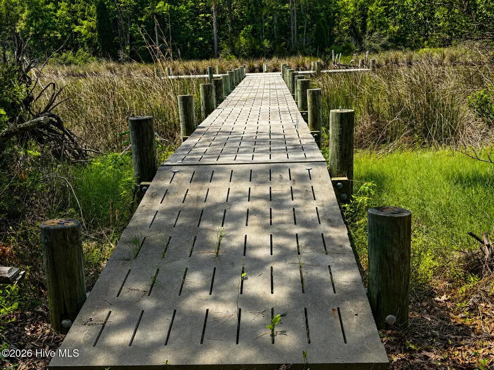 408 Tarpon Pointe Road Bath, NC 27808