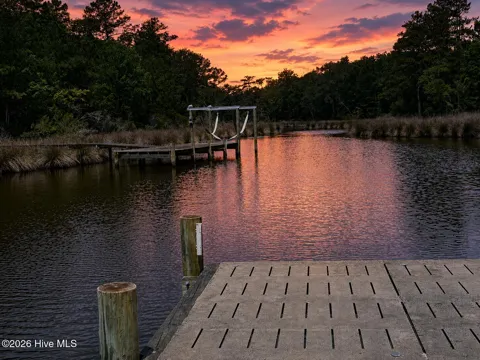 408 Tarpon Pointe Road