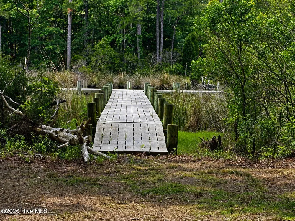 408 Tarpon Pointe Road Bath, NC 27808