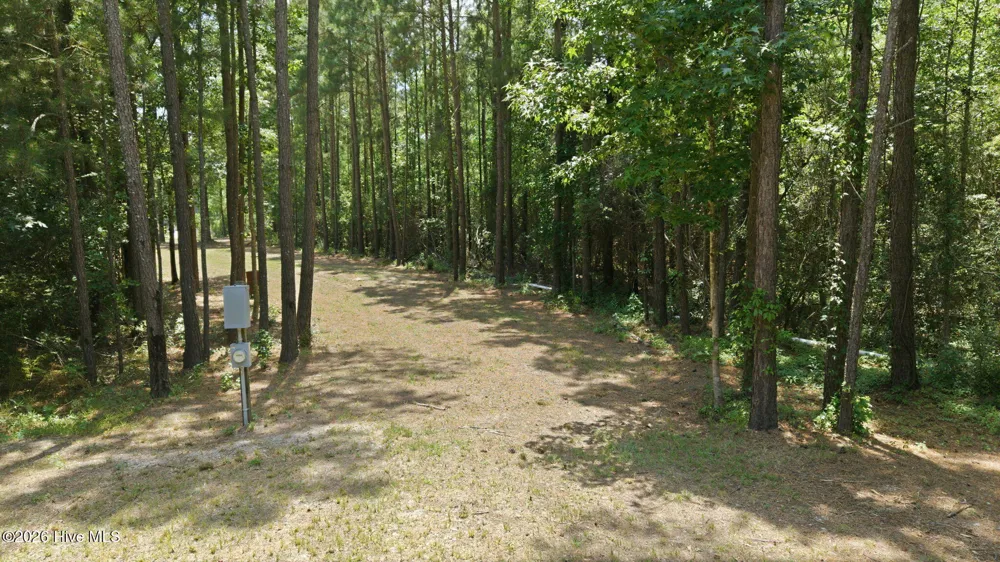 408 Tarpon Pointe Road Bath, NC 27808