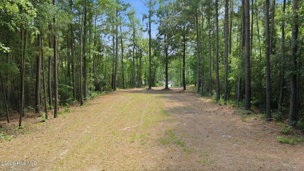 408 Tarpon Pointe Road Bath, NC 27808